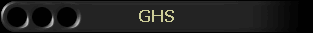 GHS