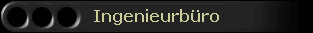 Ingenieurb�ro